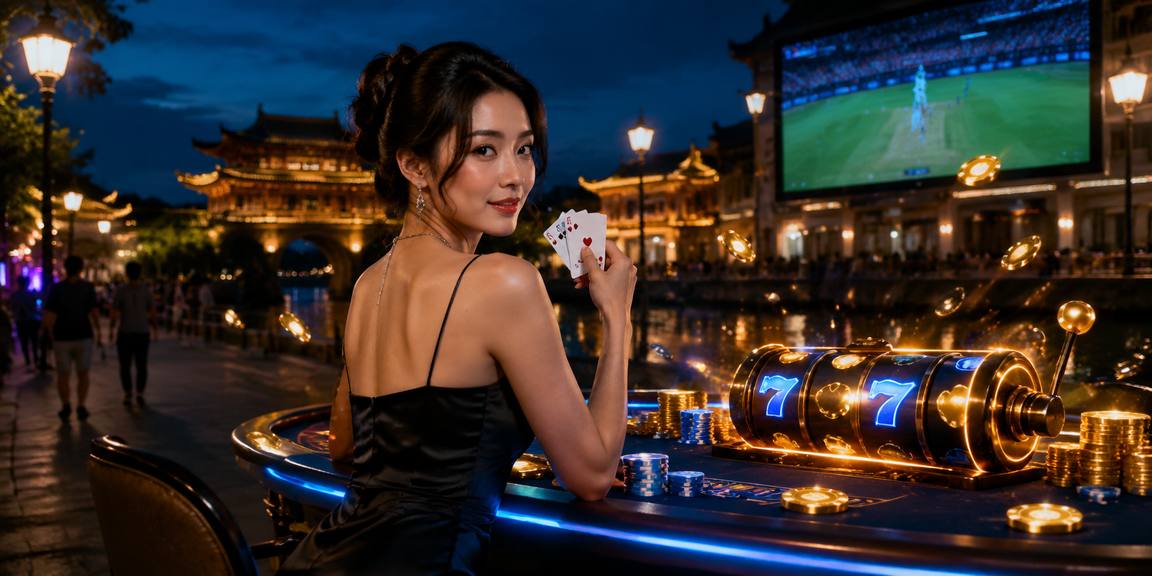 bongvip25 bongvip25 - Casino Casino trực tiếp Slot