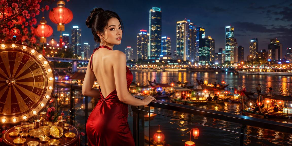 bongvip25 Cài ứng dụng bongvip25 trong ba bước