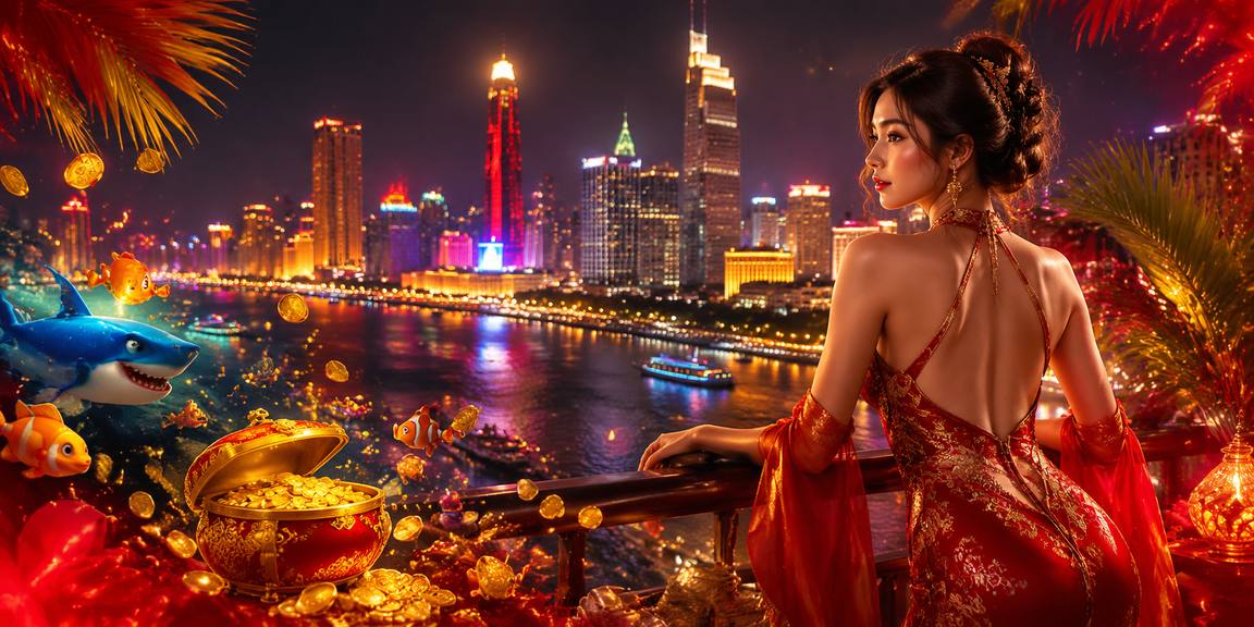 bongvip25 Đăng ký bongvip25 — vào sảnh trong vài bước