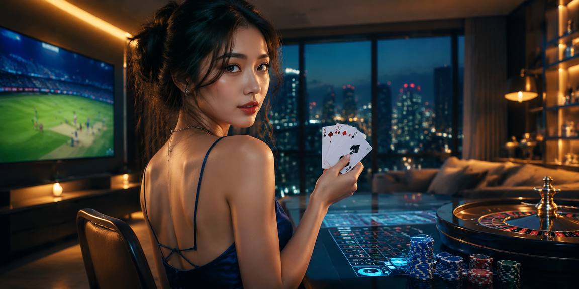 bongvip25 bongvip25 - Baccarat Di Động Casino trực tiếp Slot