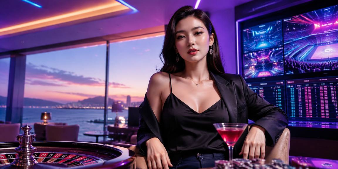 bongvip25 Sảnh Slot