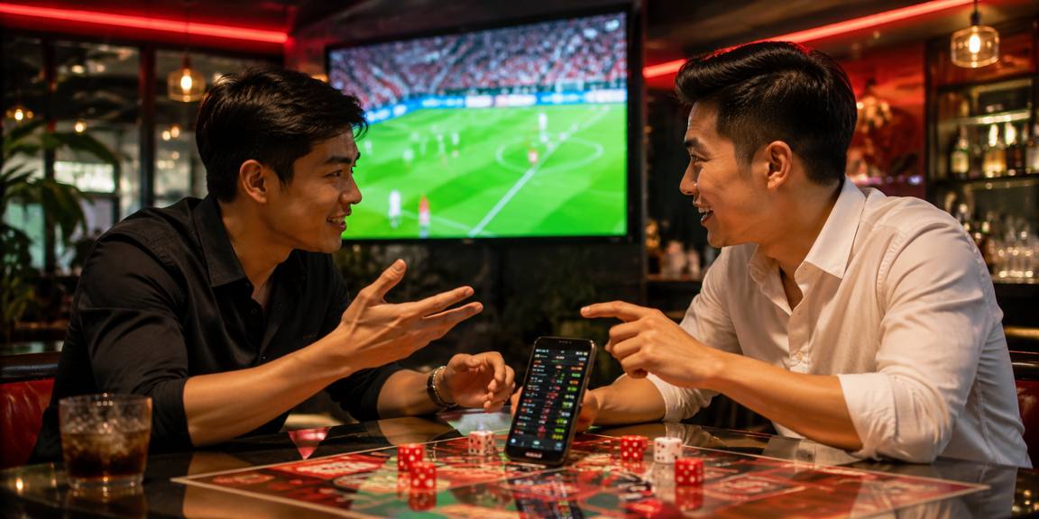 bongvip25 bongvip25 - Casino Viettel Money Casino trực tiếp Slot