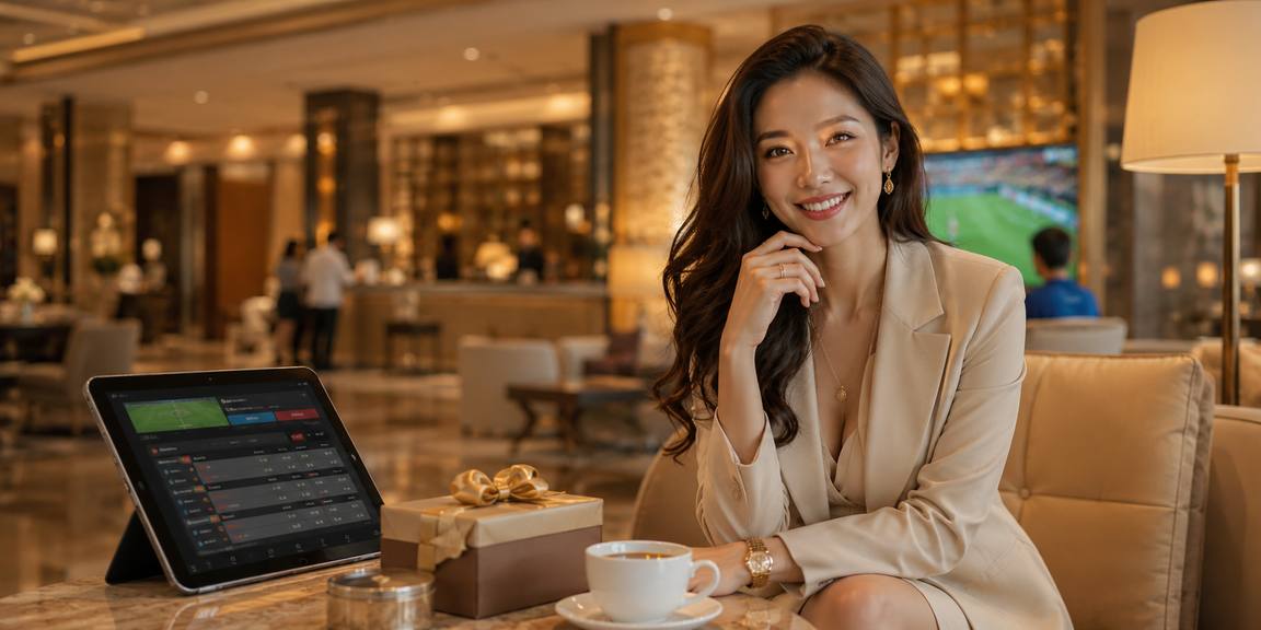 bongvip25 Chúng tôi xây dựng bongvip25 cho người Việt thực dụng